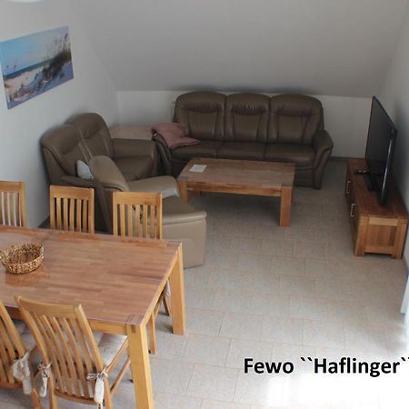 Ferienhof Frerichs Ihr Feriendomizil Am Meer شيلينغ المظهر الخارجي الصورة