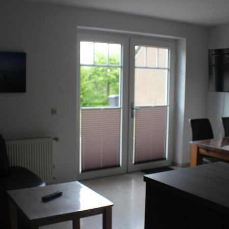 Ferienhof Frerichs Ihr Feriendomizil Am Meer شيلينغ المظهر الخارجي الصورة