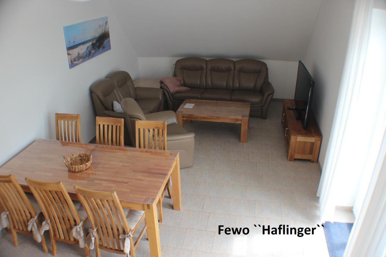 Ferienhof Frerichs Ihr Feriendomizil Am Meer شيلينغ المظهر الخارجي الصورة