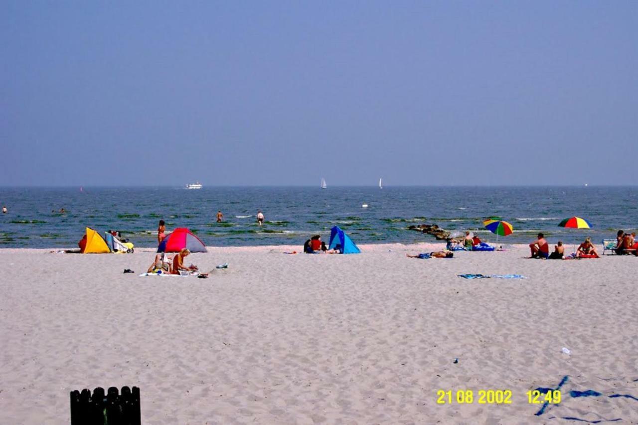 Ferienhof Frerichs Ihr Feriendomizil Am Meer شيلينغ المظهر الخارجي الصورة